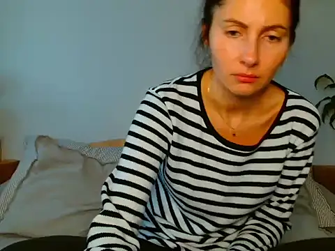 Snapshot of Irina9793 chatting on 11.10.25 Irina9793 online show from 11.10.25