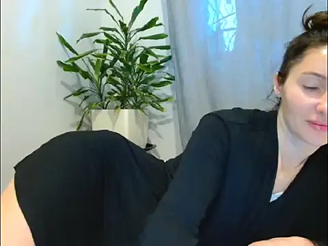 Irina9793 online show from 05.29.26