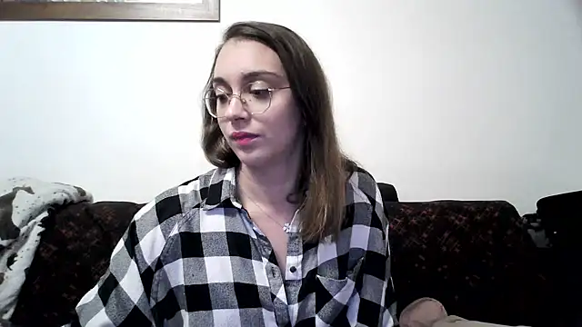  little blake online show from 02.07.26