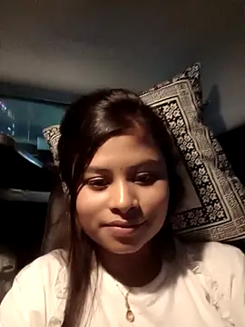 Snapshot of Orna-1 chatting on 09.09.25 Orna-1 online show from 09.09.25