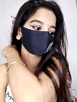 Orna-1 online show from 09.24.25