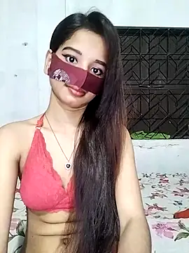 Orna-1 online show from 10.14.25