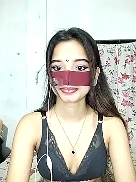 Orna-1 online show from 10.19.25