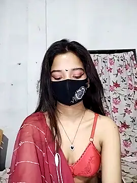 Orna-1 online show from 10.23.25