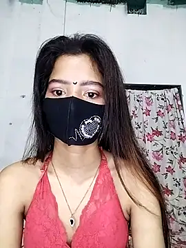 Orna-1 online show from 10.26.25