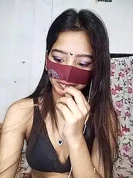 Orna-1 online show from 10.27.25