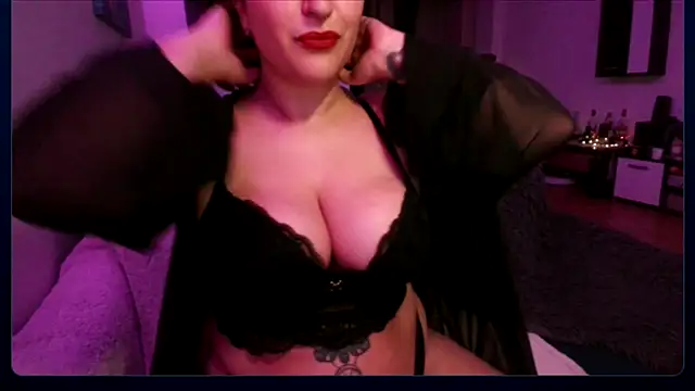 melissaymiguel online show from 03.12.25