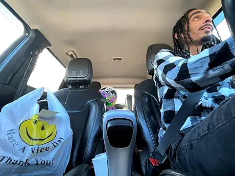 bigjayy1000 online show from 11.01.25