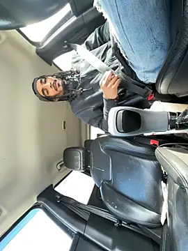 bigjayy1000 online show from 11.03.25