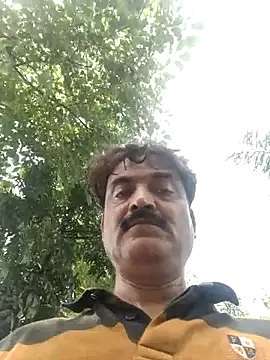 boobs5626 online show from 09.27.25