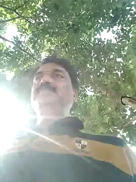 boobs5626 online show from 10.08.25