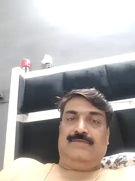 boobs5626 online show from 10.08.25