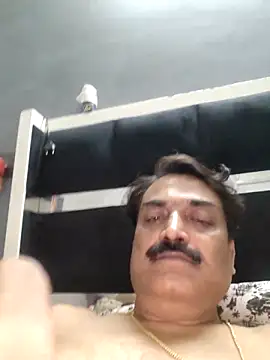 boobs5626 online show from 10.09.25