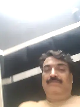 boobs5626 online show from 10.10.25