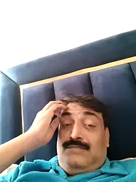 boobs5626 online show from 10.23.25