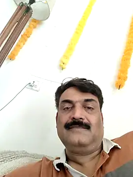 boobs5626 online show from 10.26.25