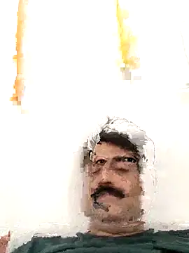 boobs5626 online show from 10.27.25