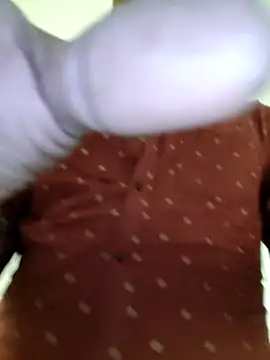 boobs5626 online show from 10.28.25