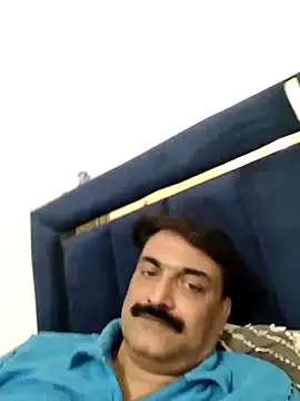 boobs5626 online show from 11.08.25