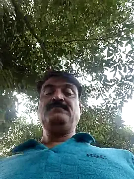 boobs5626 online show from 11.24.25