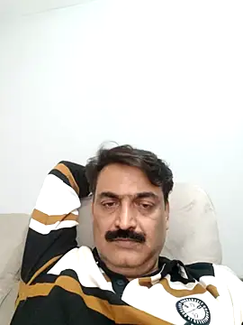 boobs5626 online show from 11.26.25