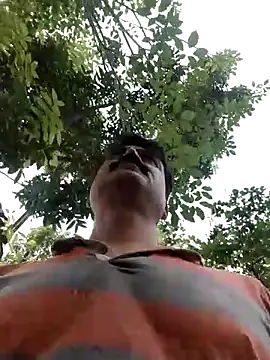 boobs5626 online show from 11.27.25