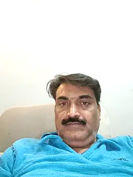 boobs5626 online show from 11.29.25