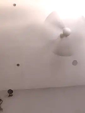 boobs5626 online show from 12.02.25