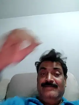 boobs5626 online show from 12.04.25