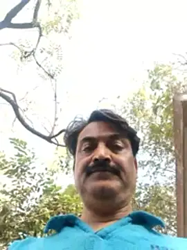 boobs5626 online show from 01.10.26