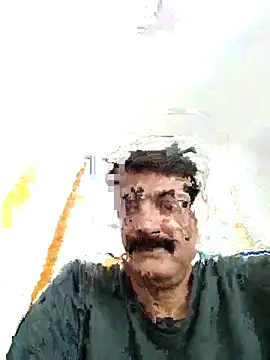 boobs5626 online show from 02.09.26