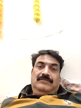 boobs5626 online show from 02.10.26