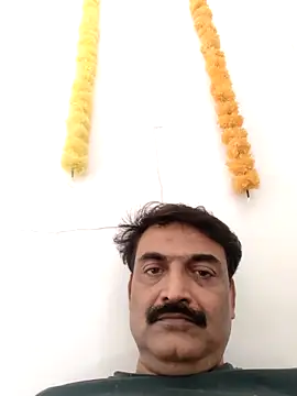 boobs5626 online show from 02.15.26