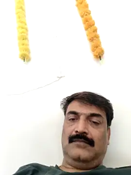 boobs5626 online show from 02.20.26