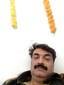 boobs5626 online show from 02.23.26