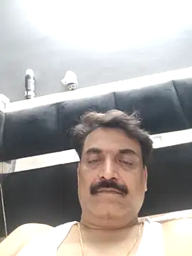 boobs5626 online show from 03.03.26