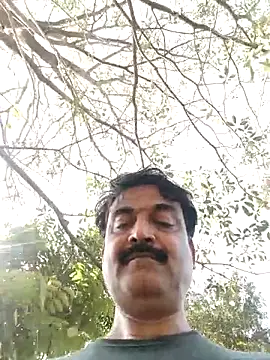 boobs5626 online show from 03.07.26