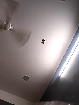 boobs5626 online show from 03.16.26