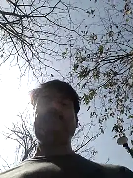 boobs5626 online show from 03.28.26