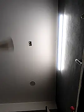 boobs5626 online show from 04.04.26