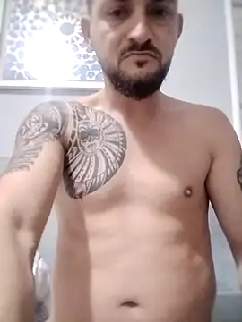 iurinicola online show from 11.13.25