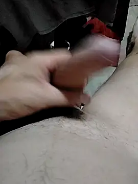 iurinicola online show from 11.16.25