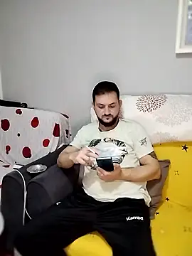 iurinicola online show from 01.18.26