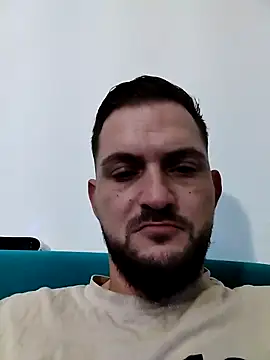 iurinicola online show from 02.09.26