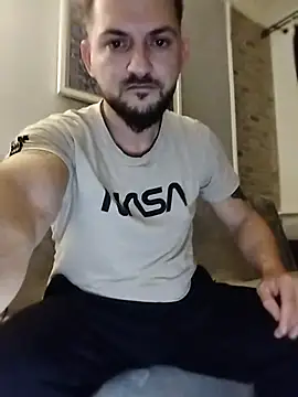 iurinicola online show from 02.15.26