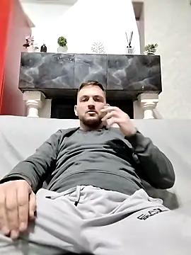 iurinicola online show from 03.14.26