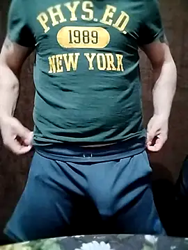 iurinicola online show from 03.19.26