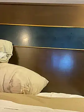 Mouththisbigdick online show from 03.05.25