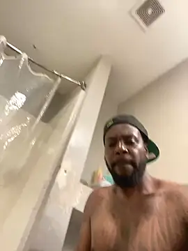 Mouththisbigdick online show from 03.08.25