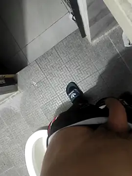 enoc369 online show from 03.01.25